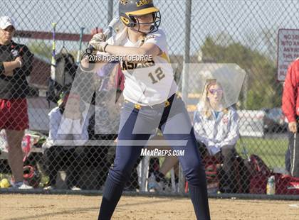 Thumbnail 3 in Kettle Morain @ Muskego photogallery.