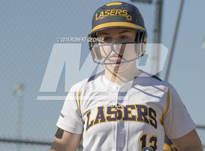 Thumbnail 3 in Kettle Morain @ Muskego photogallery.