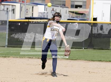 Thumbnail 3 in Kettle Morain @ Muskego photogallery.