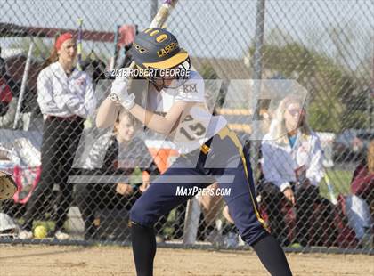 Thumbnail 1 in Kettle Morain @ Muskego photogallery.