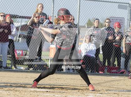 Thumbnail 3 in Kettle Morain @ Muskego photogallery.
