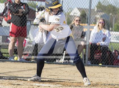 Thumbnail 2 in Kettle Morain @ Muskego photogallery.