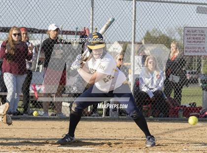 Thumbnail 3 in Kettle Morain @ Muskego photogallery.