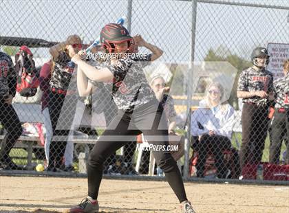 Thumbnail 1 in Kettle Morain @ Muskego photogallery.