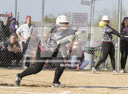 Thumbnail 1 in Kettle Morain @ Muskego photogallery.