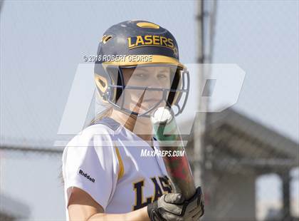Thumbnail 2 in Kettle Morain @ Muskego photogallery.