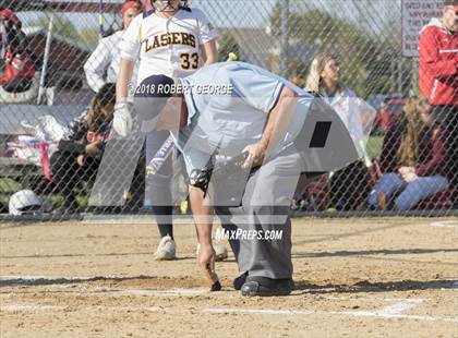 Thumbnail 1 in Kettle Morain @ Muskego photogallery.