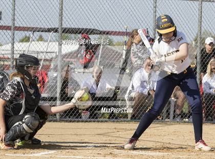 Thumbnail 3 in Kettle Morain @ Muskego photogallery.