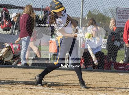 Thumbnail 2 in Kettle Morain @ Muskego photogallery.