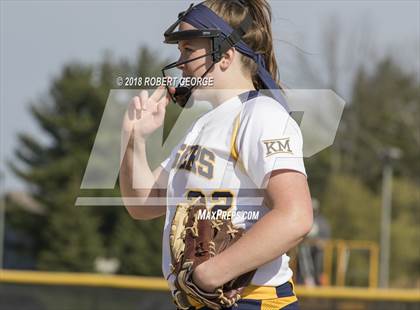 Thumbnail 3 in Kettle Morain @ Muskego photogallery.