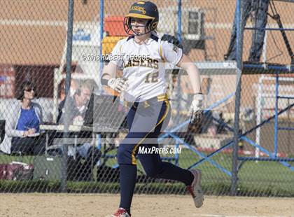 Thumbnail 1 in Kettle Morain @ Muskego photogallery.