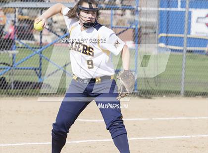 Thumbnail 1 in Kettle Morain @ Muskego photogallery.