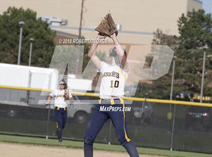 Thumbnail 2 in Kettle Morain @ Muskego photogallery.