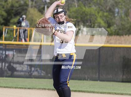 Thumbnail 1 in Kettle Morain @ Muskego photogallery.