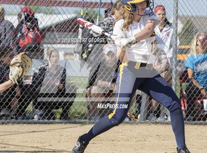 Thumbnail 1 in Kettle Morain @ Muskego photogallery.