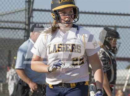 Thumbnail 2 in Kettle Morain @ Muskego photogallery.