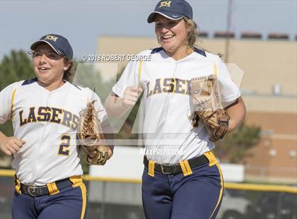 Thumbnail 3 in Kettle Morain @ Muskego photogallery.