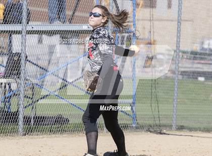 Thumbnail 3 in Kettle Morain @ Muskego photogallery.