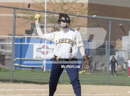 Thumbnail 2 in Kettle Morain @ Muskego photogallery.