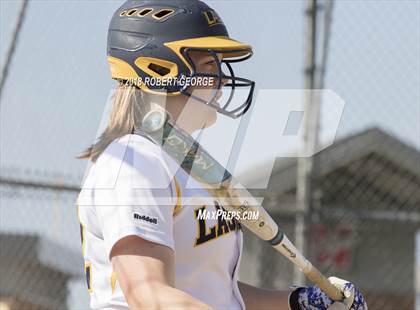 Thumbnail 2 in Kettle Morain @ Muskego photogallery.