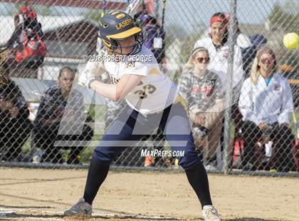 Thumbnail 1 in Kettle Morain @ Muskego photogallery.
