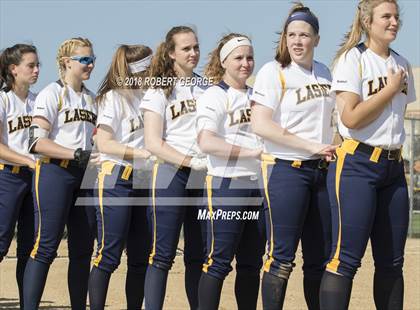 Thumbnail 3 in Kettle Morain @ Muskego photogallery.