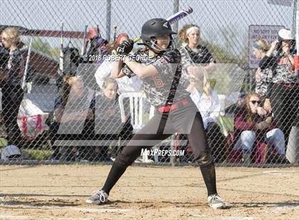 Thumbnail 2 in Kettle Morain @ Muskego photogallery.
