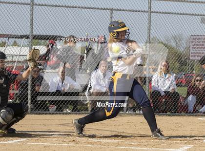 Thumbnail 2 in Kettle Morain @ Muskego photogallery.