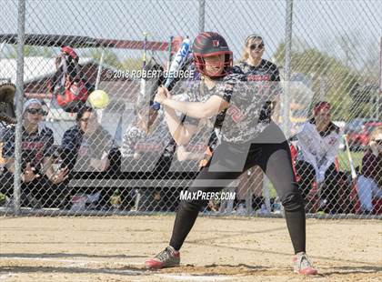 Thumbnail 2 in Kettle Morain @ Muskego photogallery.