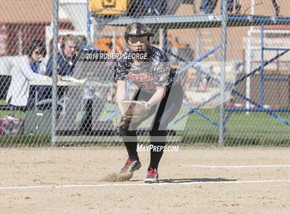 Thumbnail 1 in Kettle Morain @ Muskego photogallery.