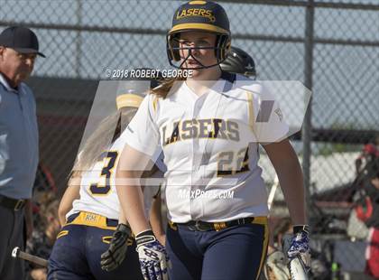 Thumbnail 1 in Kettle Morain @ Muskego photogallery.
