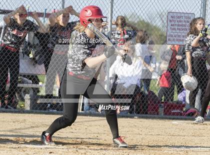 Thumbnail 1 in Kettle Morain @ Muskego photogallery.