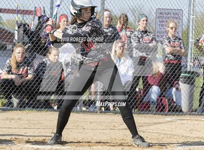Thumbnail 2 in Kettle Morain @ Muskego photogallery.