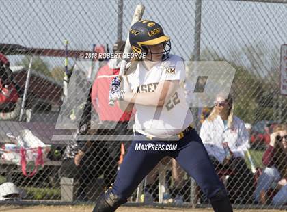 Thumbnail 1 in Kettle Morain @ Muskego photogallery.