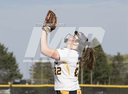 Thumbnail 1 in Kettle Morain @ Muskego photogallery.