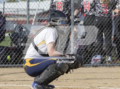 Thumbnail 1 in Kettle Morain @ Muskego photogallery.