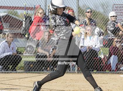 Thumbnail 3 in Kettle Morain @ Muskego photogallery.