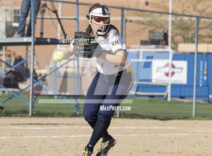 Thumbnail 2 in Kettle Morain @ Muskego photogallery.