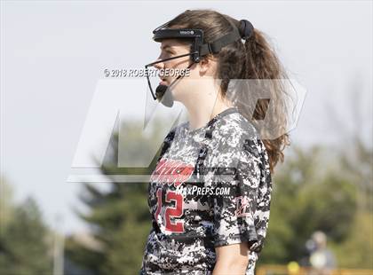 Thumbnail 2 in Kettle Morain @ Muskego photogallery.