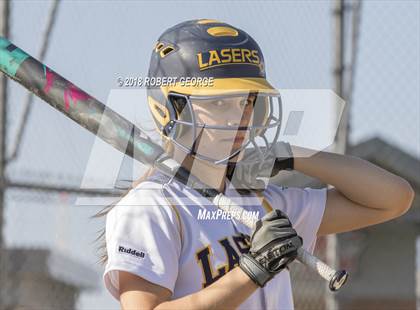 Thumbnail 3 in Kettle Morain @ Muskego photogallery.