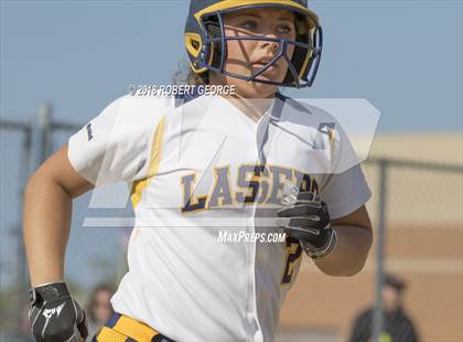 Thumbnail 2 in Kettle Morain @ Muskego photogallery.