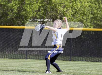 Thumbnail 1 in Kettle Morain @ Muskego photogallery.