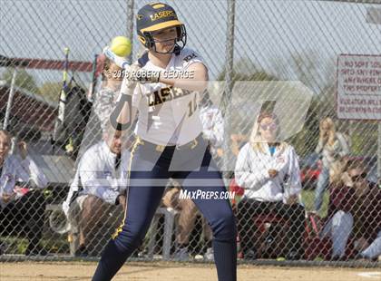Thumbnail 1 in Kettle Morain @ Muskego photogallery.