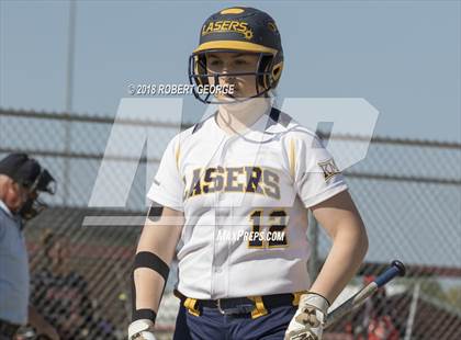 Thumbnail 1 in Kettle Morain @ Muskego photogallery.