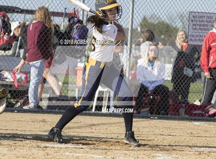 Thumbnail 3 in Kettle Morain @ Muskego photogallery.
