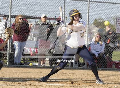 Thumbnail 2 in Kettle Morain @ Muskego photogallery.