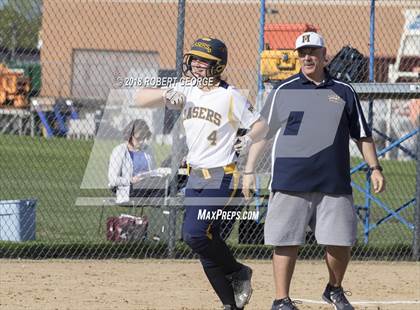 Thumbnail 2 in Kettle Morain @ Muskego photogallery.