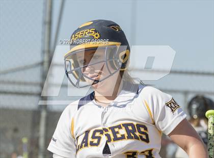 Thumbnail 1 in Kettle Morain @ Muskego photogallery.