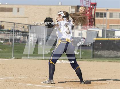 Thumbnail 3 in Kettle Morain @ Muskego photogallery.