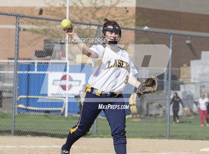 Thumbnail 3 in Kettle Morain @ Muskego photogallery.